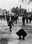 pattinando al Prà 1954 C.Toma 004 (Gustavo Millozzi)